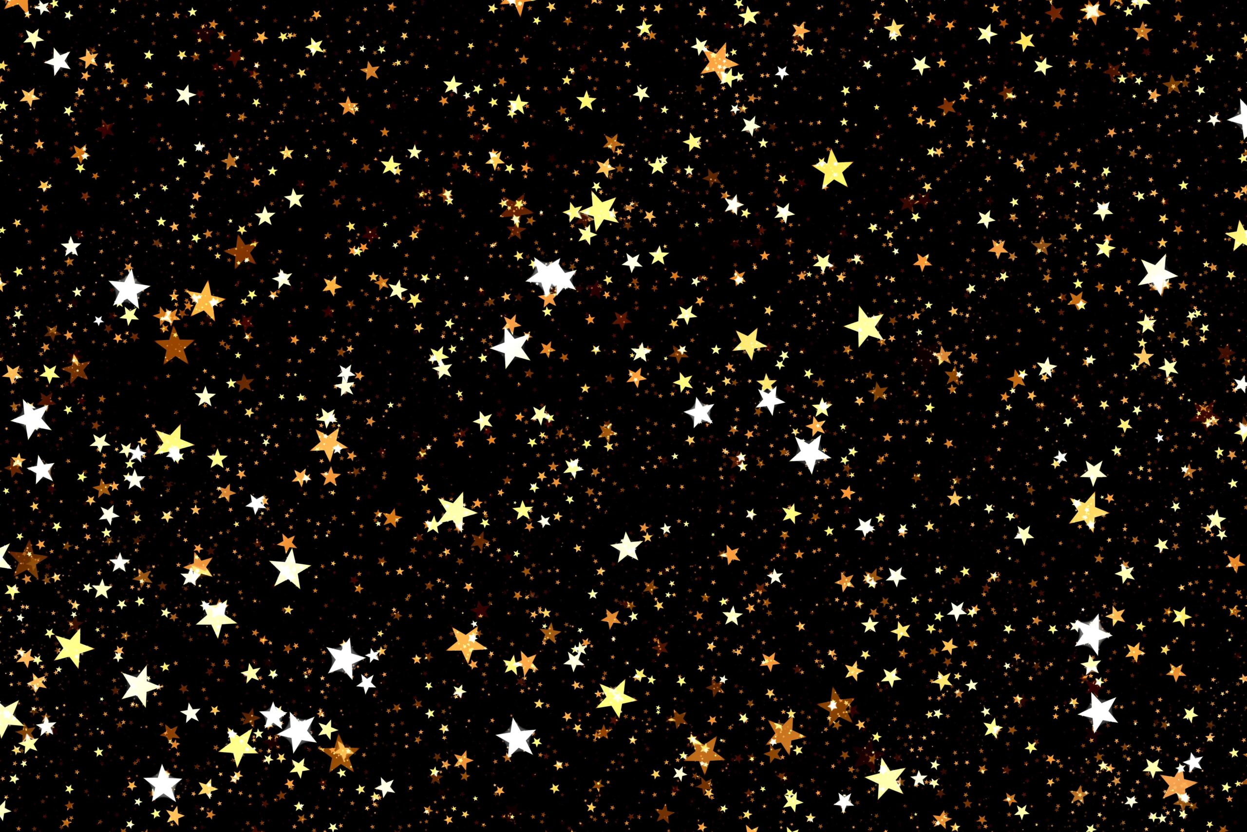 Bild von Gerd Altmann auf Pixabay